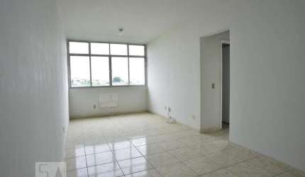 Apartamento para Aluguel - Pechincha, 2 Quartos,  65 m² - Rio de Janeiro