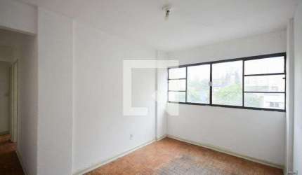 Apartamento para Aluguel - Bela Vista, 2 Quartos,  70 m² - São Paulo