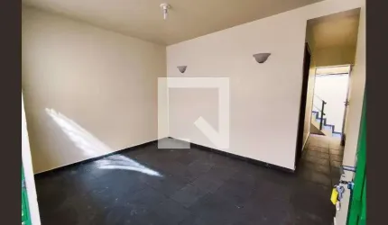 Casa para Aluguel - Engenho de Dentro, 1 Quarto,  50 m² - Rio de Janeiro