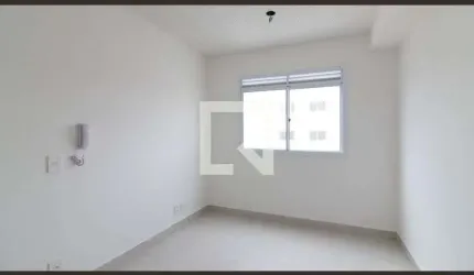 Apartamento para Aluguel - Cangaíba, 2 Quartos,  33 m² - São Paulo