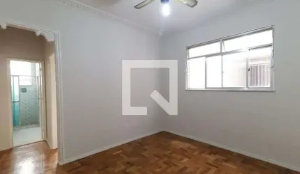Apartamento para Aluguel - Piedade, 2 Quartos,  50 m² - Rio de Janeiro