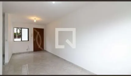 Apartamento para Aluguel - Artur Alvim, 2 Quartos,  54 m² - São Paulo