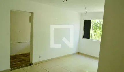 Apartamento para Aluguel - Pechincha, 2 Quartos,  64 m² - Rio de Janeiro