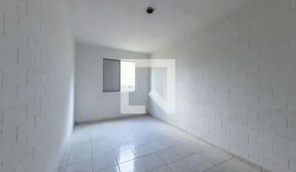 Apartamento para Aluguel - Cidade Satelite Santa Barbara, 2 Quartos,  55 m² - São Paulo