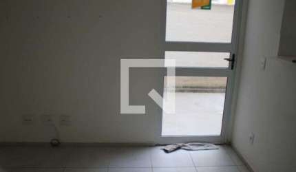Apartamento para Aluguel - Residencial Monte Carlo, 2 Quartos,  48 m² - Goiânia