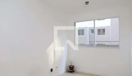 Apartamento para Aluguel - Itaquera, 2 Quartos,  49 m² - São Paulo