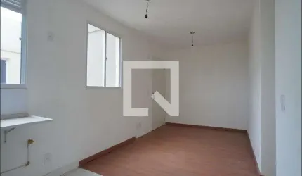 Apartamento para Aluguel - Rubem Berta, 2 Quartos,  42 m² - Porto Alegre