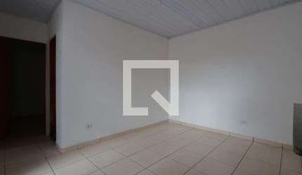 Casa / Sobrado em Condomínio para Aluguel - Santana, 2 Quartos,  65 m² - São Paulo