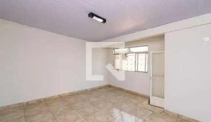 Apartamento para Aluguel - Irajá, 2 Quartos,  40 m² - Rio de Janeiro