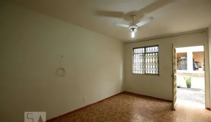 Apartamento para Aluguel - Irajá, 2 Quartos,  100 m² - Rio de Janeiro