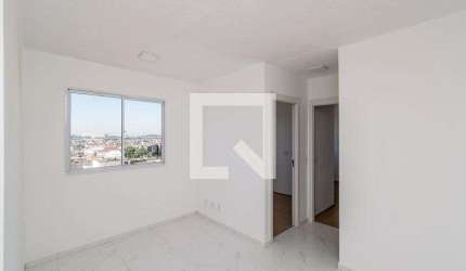 Apartamento para Aluguel - Ramos, 2 Quartos,  40 m² - Rio de Janeiro