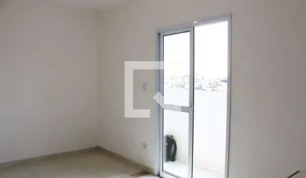 Apartamento para Aluguel - Itaquera, 2 Quartos,  55 m² - São Paulo