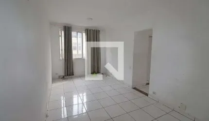 Apartamento para Aluguel - Engenho de Dentro, 2 Quartos,  67 m² - Rio de Janeiro