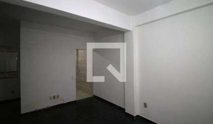 Apartamento para Aluguel - Penha Circular, 1 Quarto,  70 m² - Rio de Janeiro