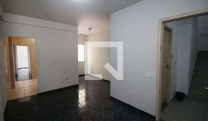 Apartamento para Aluguel - Penha Circular, 1 Quarto,  60 m² - Rio de Janeiro