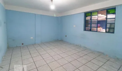 Kitnet / Stúdio para Aluguel - Butantã, 1 Quarto,  35 m² - São Paulo