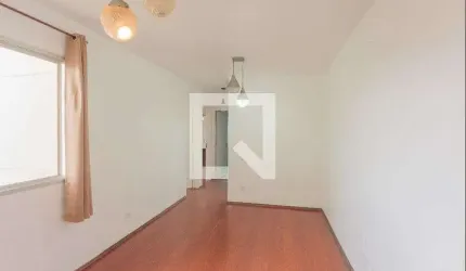 Apartamento para Aluguel - Jardim Amazonas, 2 Quartos,  57 m² - Campinas