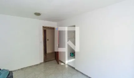 Apartamento para Aluguel - Madureira, 2 Quartos,  60 m² - Rio de Janeiro