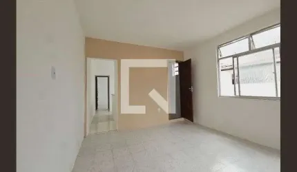 Casa para Aluguel - Federação, 1 Quarto,  50 m² - Salvador