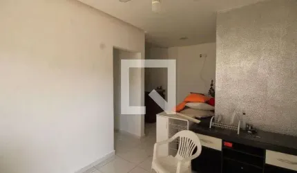 Apartamento para Aluguel - Méier, 2 Quartos,  75 m² - Rio de Janeiro