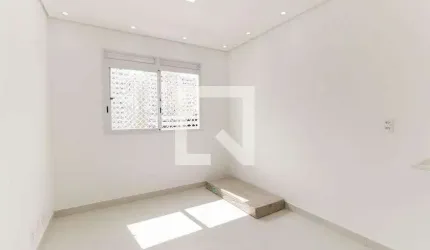 Apartamento para Aluguel - José Bonifácio, 2 Quartos,  32 m² - São Paulo