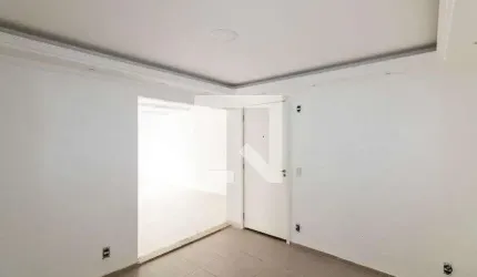 Apartamento para Aluguel - Campo Grande, 2 Quartos,  84 m² - Rio de Janeiro