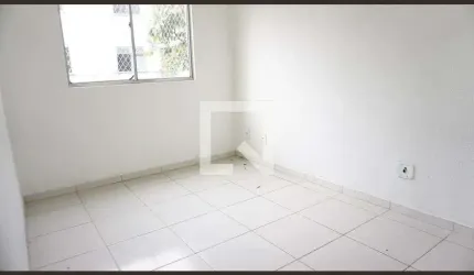 Apartamento para Aluguel - Freguesia , 2 Quartos,  50 m² - Rio de Janeiro