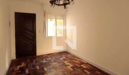 Apartamento para Aluguel - Humaitá, 2 Quartos,  60 m² - Porto Alegre