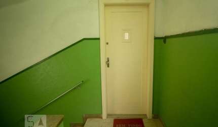 Apartamento para Aluguel - Bonsucesso, 2 Quartos,  68 m² - Rio de Janeiro