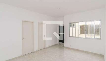 Apartamento para Aluguel - Penha Circular, 2 Quartos,  60 m² - Rio de Janeiro