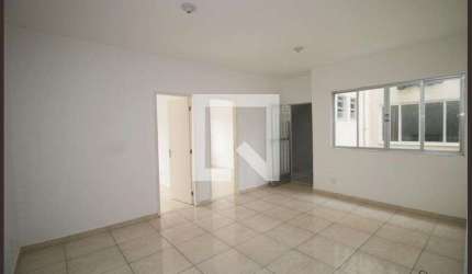 Apartamento para Aluguel - Penha Circular, 2 Quartos,  60 m² - Rio de Janeiro