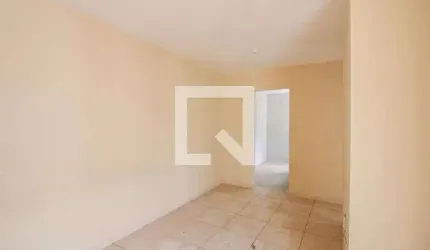 Apartamento para Aluguel - Jaqueline, 2 Quartos,  45 m² - Belo Horizonte
