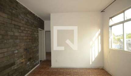 Apartamento para Aluguel - Irajá, 2 Quartos,  47 m² - Rio de Janeiro