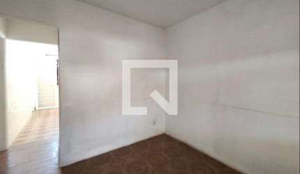 Casa para Aluguel - Jardim Andorinhas, 3 Quartos,  100 m² - Campinas