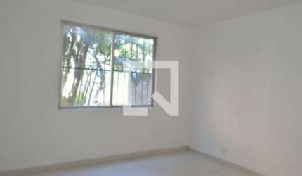 Apartamento para Aluguel - Taquara, 2 Quartos,  60 m² - Rio de Janeiro