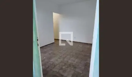 Casa para Aluguel - Irajá, 2 Quartos,  70 m² - Rio de Janeiro