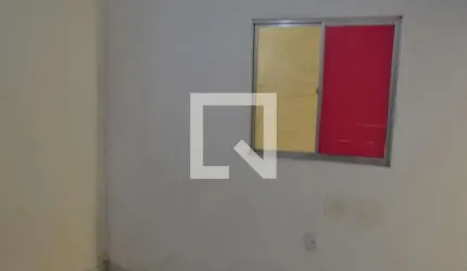 Kitnet / Stúdio para Aluguel - Pechincha, 1 Quarto,  25 m² - Rio de Janeiro