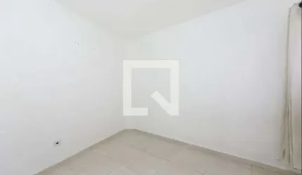 Kitnet / Stúdio para Aluguel - Parque Savoy City, 1 Quarto,  23 m² - São Paulo