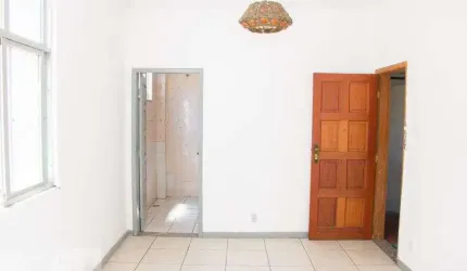 Apartamento para Aluguel - Nazaré, 3 Quartos,  129 m² - Salvador