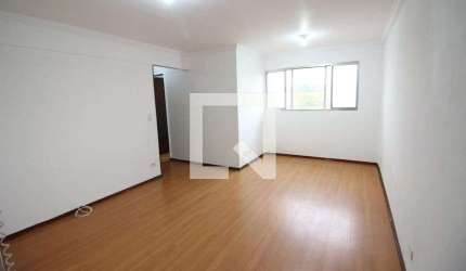 Apartamento para Aluguel - Bandeiras, 2 Quartos,  57 m² - Osasco