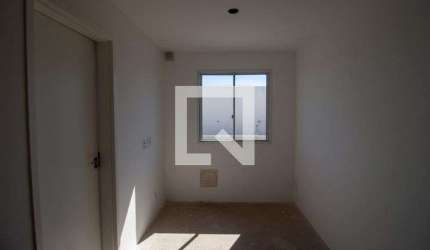 Apartamento para Aluguel - Vila Progresso, 2 Quartos,  33 m² - São Paulo