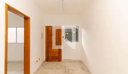 Apartamento para Aluguel - Vila Formosa, 1 Quarto,  40 m² - São Paulo