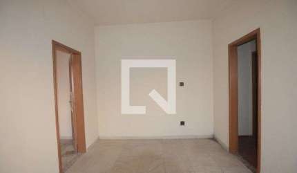 Casa para Aluguel - Marechal Hermes, 1 Quarto,  100 m² - Rio de Janeiro