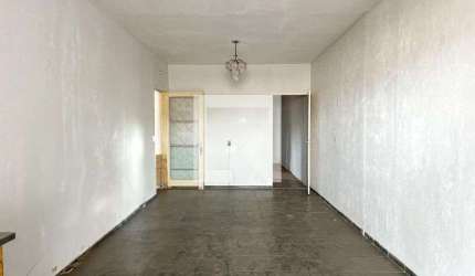 Casa para Aluguel - Jaraguá, 1 Quarto,  75 m² - São Paulo