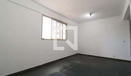 Apartamento para Aluguel - Setor Aeroporto, 3 Quartos,  120 m² - Goiânia