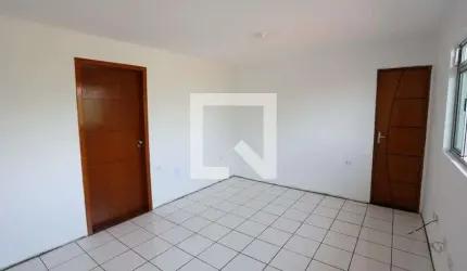 Casa para Aluguel - Artur Alvim, 2 Quartos,  90 m² - São Paulo