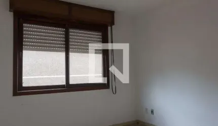Apartamento para Aluguel - Nonoai, 2 Quartos,  65 m² - Porto Alegre