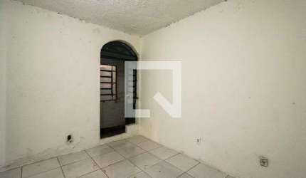 Kitnet / Stúdio para Aluguel - Nonoai, 1 Quarto,  30 m² - Porto Alegre