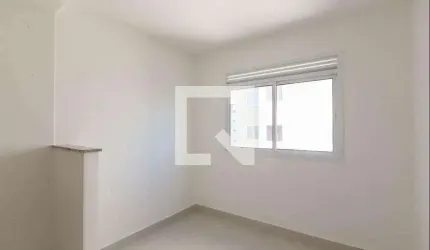 Apartamento para Aluguel - Itaquera, 2 Quartos,  38 m² - São Paulo