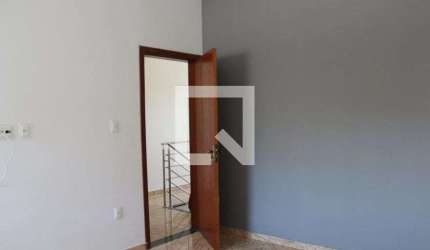 Apartamento para Aluguel - Goiânia, 2 Quartos,  50 m² - Belo Horizonte